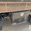 2000-kenworth-t800-image-13