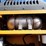 2015-volvo-ec250el-image-62