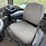 john-deere-8640-image-14