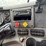 2016-freightliner-cascadia-113-image-8
