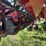 2015-case-ih-1265-image-37