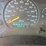 2001-chevrolet-3500-regular-cab-dually-flatbed-pickup-image-44