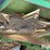 john-deere-1253a-image-19