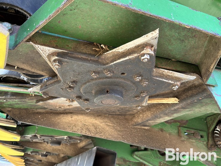 john-deere-1253a-image-19