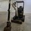 2016-bobcat-e20-image-8
