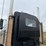2000-peterbilt-379-image-29