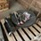 steel-banding-tool-image-6