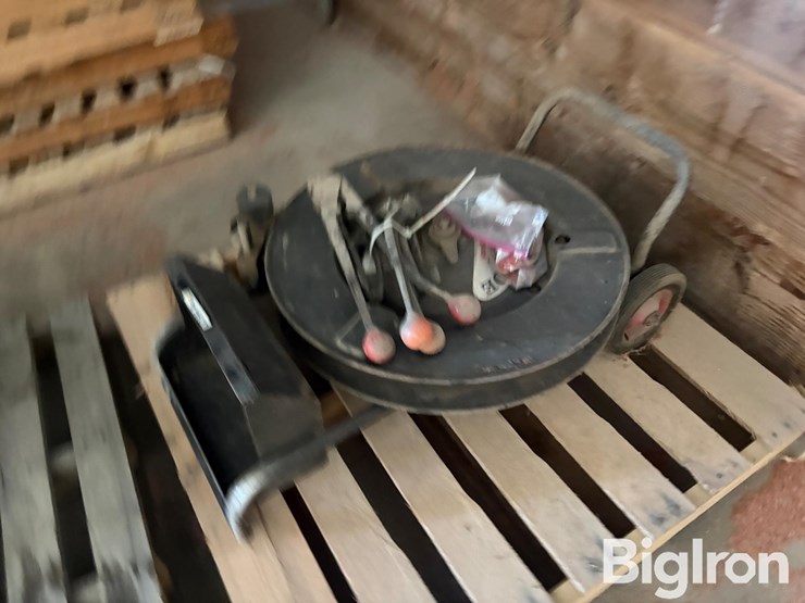 steel-banding-tool-image-6