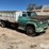 1973-gmc-6000-image-3