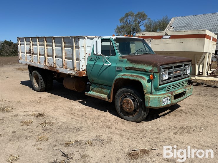 1973-gmc-6000-image-3