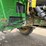 2016-john-deere-r4038-image-38