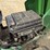john-deere-345-image-10