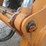 case-580m-image-96