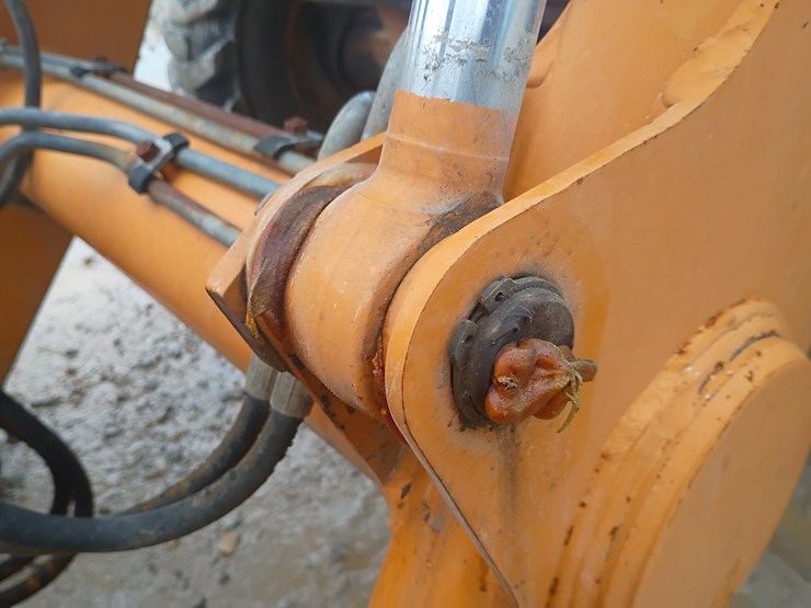 case-580m-image-96