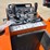 hurricane-stand-behind-skidloader-image-16