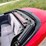 #24069-•-1997-chrysler-sebring-passenger-car-image-57