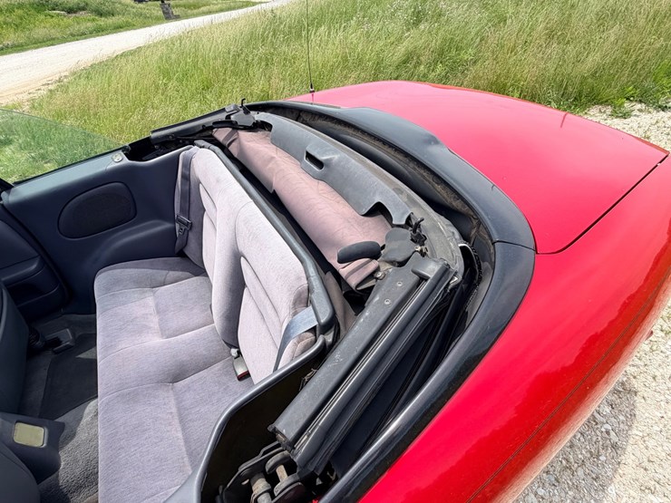 #24069-•-1997-chrysler-sebring-passenger-car-image-57