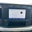 2023-ford-f550-image-16