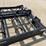 kuhns-510f-skidloader-bale-accumulator-image-15
