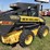 new-holland-l180-image-2