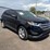 2018-ford-edge-image-3