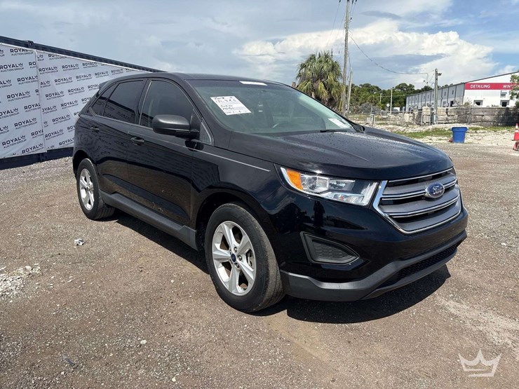 2018-ford-edge-image-3