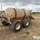 demco-pull-type-sprayer-image-5
