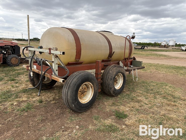 demco-pull-type-sprayer-image-5