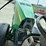 2012-john-deere-8310r-image-60