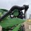 john-deere-635f-image-9