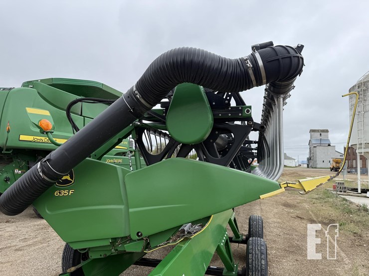 john-deere-635f-image-9