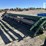 john-deere-224-image-4