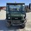 2019-kawasaki-mule-4010-image-2