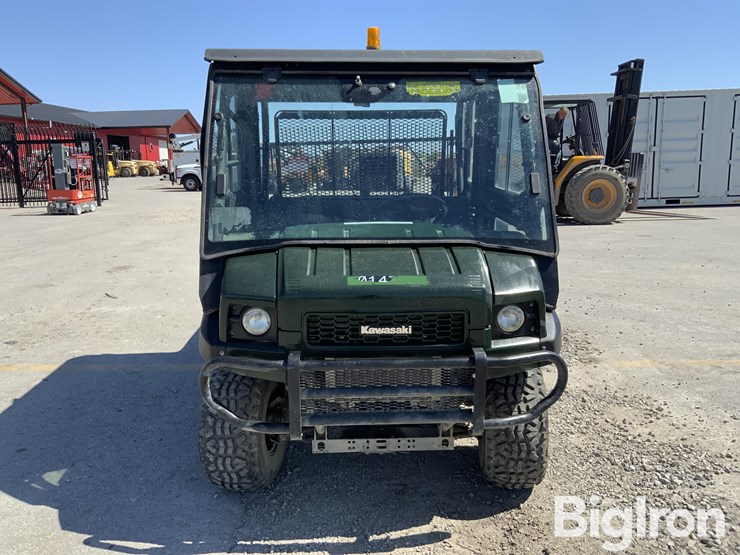 2019-kawasaki-mule-4010-image-2