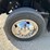 2023-ford-f550-image-42