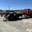 2000-freightliner-fl80-image-5