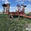krause-4320a-image-3