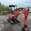 2020-kubota-u17-image-8