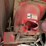 2001-massey-ferguson-8780xp-image-39