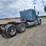 2013-peterbilt-388-image-23