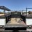 2015-ford-f550-image-16