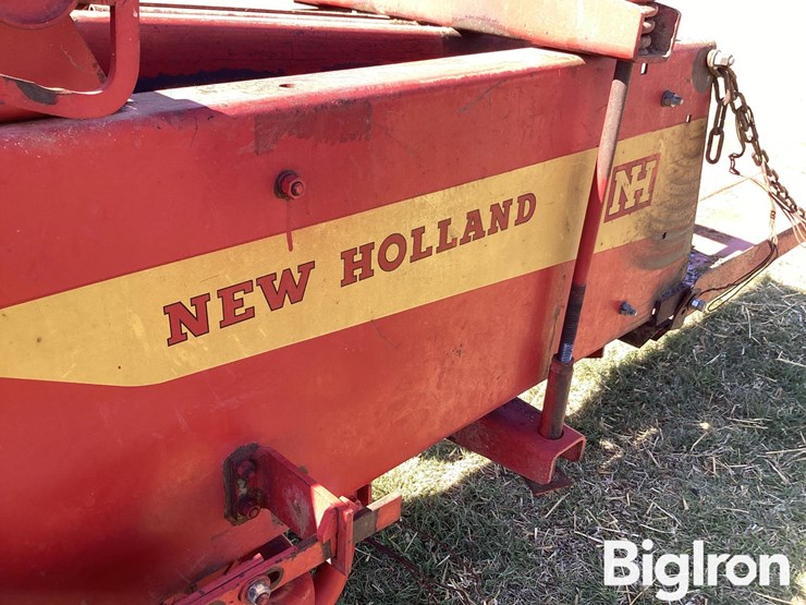 new-holland-269-image-16