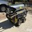 landa-mhc4-30324e/s-pressure-washer-image-1