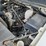 2012-chevrolet-silverado-3500hd-image-34