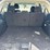 2018-ford-edge-image-22