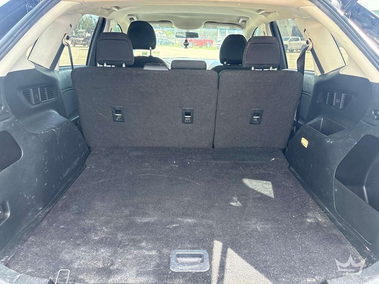 2018-ford-edge-image-22