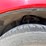 #24069-•-1997-chrysler-sebring-passenger-car-image-17