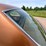 #24070-•-1969-plymouth-fury-image-50