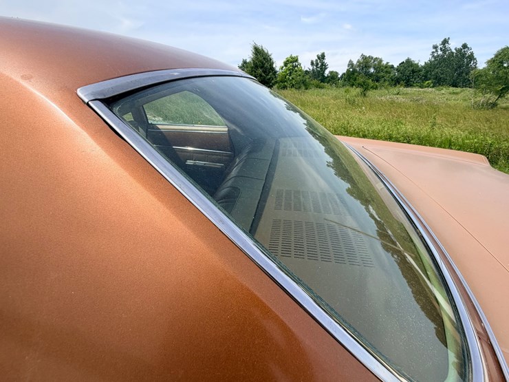 #24070-•-1969-plymouth-fury-image-50