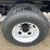 2015-ford-f750-image-34